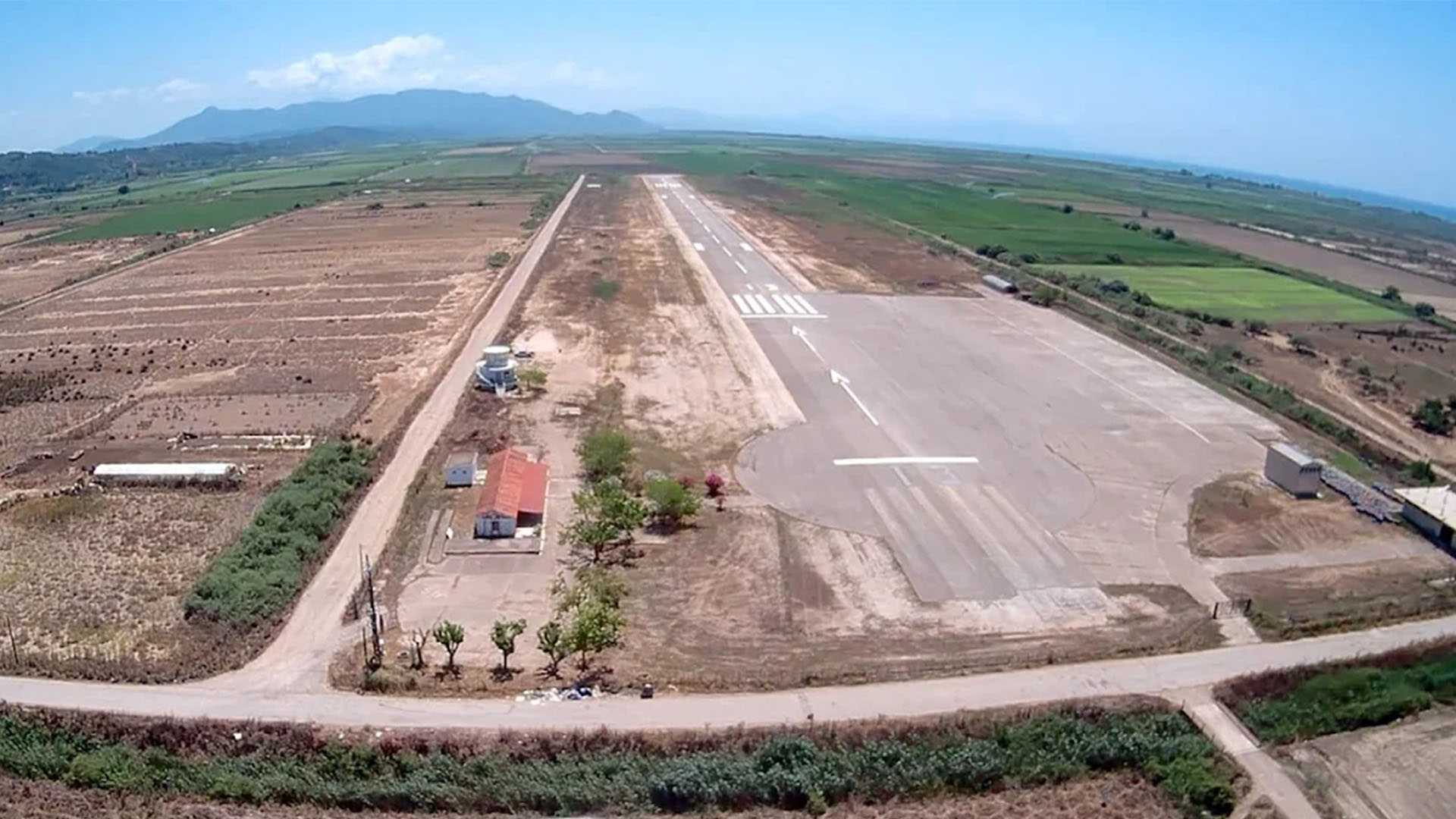 aerodromio epitaliou